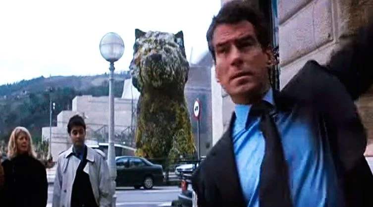 El-mundo-nunca-es-suficiente-por-Lo-Mejor-del-País-Vasco